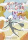 Dream Angus : The Celtic God of Dreams - eBook