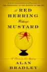A Red Herring Without Mustard - eBook