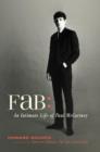 Fab : An Intimate Life of Paul McCartney - eBook