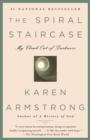 Spiral Staircase - eBook