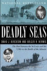 Deadly Seas - eBook