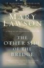 The Other Side of the Bridge - eBook