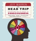 Head Trip - eBook