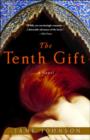 The Tenth Gift - eBook