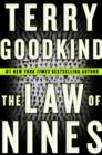 The Law of Nines - eBook