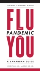 Flu Pandemic and You - eBook