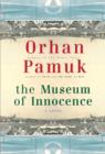 The Museum of Innocence - eBook