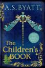 The Children's Book - eBook