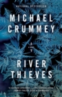 River Thieves - eBook