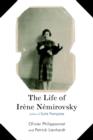 The Life of Irene Nemirovsky : Author of Suite Francaise - eBook