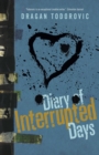 Diary of Interrupted Days - eBook