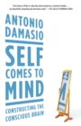 Self Comes to Mind - eBook