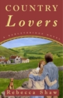 Country Lovers - eBook