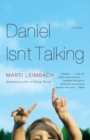 Daniel Isn't Talking - eBook