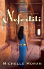 Nefertiti - eBook