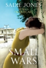 Small Wars - eBook