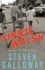 Finnie Walsh - eBook