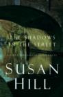 The Shadows in the Street - eBook