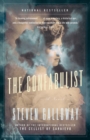 Confabulist - eBook