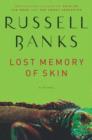 Lost Memory of Skin - eBook