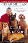 Be the Pack Leader - eBook