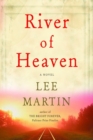 River of Heaven - eBook