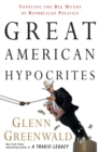 Great American Hypocrites - eBook
