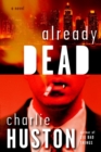 Already Dead - eBook