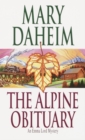 Alpine Obituary - eBook