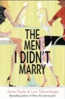 Men I Didn't Marry - eBook