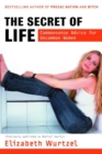Secret of Life - eBook