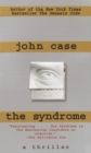 Syndrome - eBook