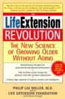 Life Extension Revolution - eBook