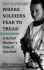 Where Soldiers Fear to Tread - eBook