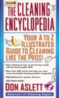 Cleaning Encyclopedia - eBook