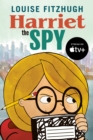 Harriet the Spy - eBook