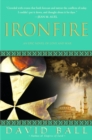 Ironfire - eBook