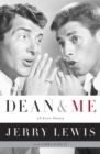 Dean and Me - eBook