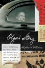 Olga's Story - eBook