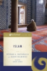 Beliefnet Guide to Islam - eBook