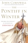 Pontiff in Winter - eBook