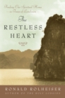 Restless Heart - eBook