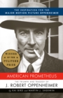 American Prometheus - eBook