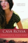 Casa Rossa - eBook