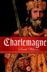 Charlemagne - eBook
