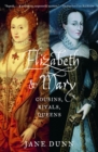 Elizabeth and Mary - eBook