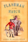 Flashman on the March - eBook