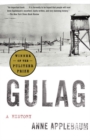 Gulag - eBook