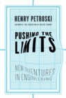 Pushing the Limits - eBook