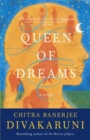 Queen of Dreams - eBook